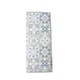 Килимок для сушіння посуду Eco Fabric 36*44 см, мозаїка (EF-3644-PL) - изображение 5