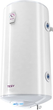 Bojler kombinowany Tesy BiLight 100 SE COMB VERT - obraz 2