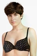 Бюстгальтер Passionata Dream Today P40H90-0LD - 75В - зображення 1
