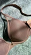 Бюстгальтер Thirdlove 24/7 Classic Uplift Plunge Bra - капучино - 70C1/2 - изображение 6