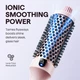 Термощетка Wavytalk с функцией ионизацией Blowout Express 1,5 дюйма - изображение 2