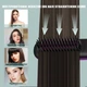 Портативная щетка-выпрямитель Go Brush Pro - изображение 5