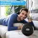 CD-проигрыватель Hernido Discman с минигарнитурой - изображение 4