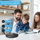 CD-проигрыватель Hernido Discman с минигарнитурой - изображение 6