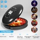 CD-проигрыватель Hernido Discman с минигарнитурой - изображение 7
