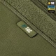 Кофта M-Tac Polartec Sport Army Olive L 70017064-L - зображення 6