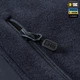 Кофта M-Tac Polartec Sport Dark Navy Blue L 70017015-L - зображення 7