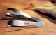 Пинцет для рыбы Fiskars Functional Form 13.2 см (1003023) (5702268581851) - изображение 6