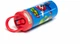 Пляшка з насадкою Stor Playground 410 мл Super Mario (Stor-21401) - зображення 7