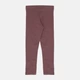 Детские лосины для девочки H&M 6748861p17 92 см Коричневые (KC1000000053439) - изображение 2