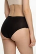 Трусы Julimex MOUSSE MAXI,черный XL/2XL - изображение 2