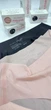Трусы Julimex MOUSSE MAXI,черный XL/2XL - изображение 5