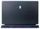 Ноутбук Alienware m15 R5: Ryzen 9 5900HX / RAM 32 ГБ / GeForce RTX 3070, TGP 130W / SSD 1 ТБ / 15.6", 360 Гц / Б/У - изображение 7