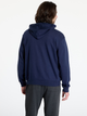 Худі чоловіче GAP 868453-07 2XL Синє (1200138863785) - зображення 2