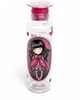 Пляшечка для води Stor Silicone Top Tritan Bottle 590 мл Gorjuss (Stor-01068) - зображення 2