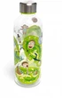 Пляшка для води Stor Hydro Bottle 850 мл Rick & Morty (Stor-12862) - зображення 2