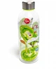 Пляшка для води Stor Hydro Bottle 850 мл Rick & Morty (Stor-12862) - зображення 3