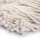 Насадка для швабри Eco Fabric МОП шнурковий 280 г (EF280) - изображение 3