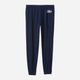 Спортивні штани чоловічі GAP 868463-07 2XL Темно-сині (1200138864133) - зображення 4