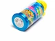 Пляшка для води Stor Aluminium Bottle 400 мл Baby Shark (Stor-13534) - зображення 6