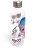Пляшка для води дитяча Stor Hydro Bottle 850 мл Lol Surprise Glam (Stor-19690) - зображення 3