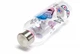 Пляшка для води дитяча Stor Hydro Bottle 850 мл Lol Surprise Glam (Stor-19690) - зображення 7