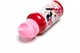 Пляшка алюмінієва дитяча Stor Aluminium Bottle 500 мл Minnie Electric Doll (Stor-18839) - зображення 6