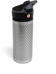 Пляшка для подорожей Stor Premium Aluminium Bottle 710 мл Super Mario (Stor-00388) - зображення 3