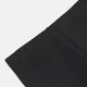 Детские велосипедки на резинке для девочки H&M 10730661p17 128 см Серые (KC1000000053449) - изображение 3