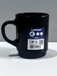 Кухоль Luminarc Empillable Black V9400 250мл - изображение 2