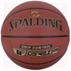 Мяч баскетбольный Spalding Grip TF Ball In/Out 76875Z №7 - изображение 3