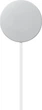 Ładowarka bezprzewodowa Apple MagSafe Charger 25 W 2 m White (MGDM4) - obraz 2
