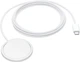 Ładowarka bezprzewodowa Apple MagSafe Charger 25 W 2 m White (MGDM4) - obraz 4