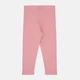 Детские лосины для девочки H&M 1226967p17 86 см Розовые (KC1000000053456) - изображение 2