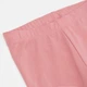 Детские лосины для девочки H&M 1226967p17 86 см Розовые (KC1000000053456) - изображение 3