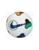 Мяч для футзала Nike Futsal Maestro FJ5547-100 размер 4 - изображение 2