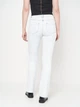 Джинси Skinny ONLY блідо-блакитний CQCBW235 S/32 - изображение 3