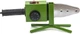 Паяльник для пластиковых труб ProCraft PL2300 (023001) - изображение 4