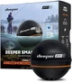 Эхолот Deeper Smart Sonar PRO+ 2 WiFi+GPS (ITGAM1080) - изображение 2