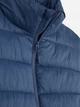 Жилет Primark синій VLAMW560 S - изображение 6