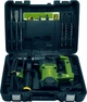 Перфоратор ProCraft BH1250 (012504) - изображение 7