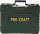Перфоратор ProCraft BH1250 (012504) - изображение 8