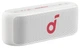 Акустична система Anker SoundCore Select 2S White (A3171021) Store - зображення 4