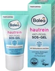 Гель Balea Hautrein Anti Pickel SOS-Gel 15 мл швидка допомога від прищів та чорних цяток - изображение 1