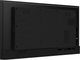 Monitor 50" iiyama ProLite LH5075UHS-B2AG - obraz 12