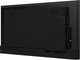 Monitor 50" iiyama ProLite LH5075UHS-B2AG - obraz 13