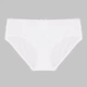 Детские трусы-слипы для девочки H&M 6245431p17 134-140 см Белые (KC1000000053491) - изображение 2