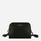 Torebka crossbody damska mała Liu Jo AF5036E0027 22222 Czarna (800070345556) - obraz 1