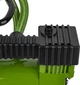Воздушный компрессор ProCraft LK170 (000170) - изображение 2