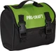 Воздушный компрессор ProCraft LK170 (000170) - изображение 4
